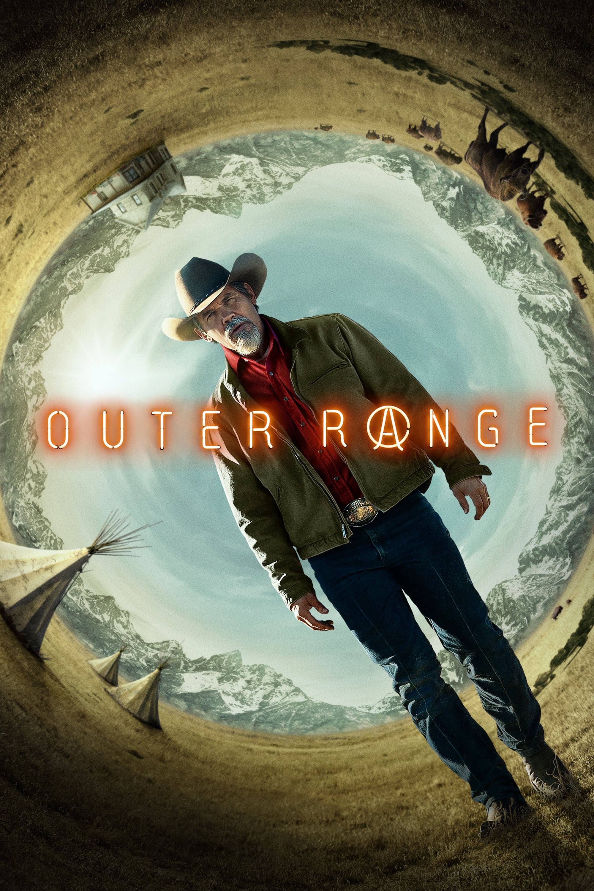 Outer Range [247856] (A1650071391) [[TV Shows]] --Plex--